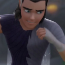 noactofcharitygoesunresented avatar