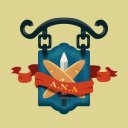 noadventurespod avatar