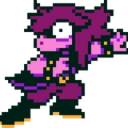 noah-liveblogs-deltarune avatar