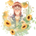 noahhawthorneauthor avatar