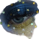 noahthefisherking avatar