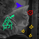 noahtheunfathomable333 avatar