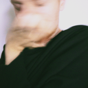 noahwoodkid-blog avatar