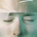 noalarms-and-nosurprises avatar