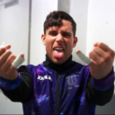 noam-dar avatar