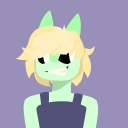 noattentionsstuff avatar