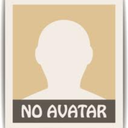 noavatar avatar