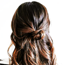 nobeginningandnoend avatar