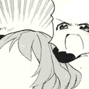 noblebluelion avatar