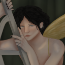 noblehouseofgay avatar