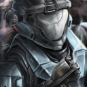 noblesixofhalo avatar