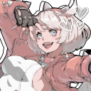 noblevicartstudio08 avatar