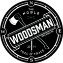 noblewoodsman avatar