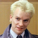 nobloodyrevolution-blog avatar