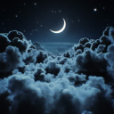 nobody-0-important avatar