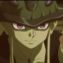 nobody-for-you avatar