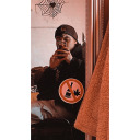 nobody-in-here avatar