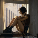 nobody-knows-me-but-you-can avatar