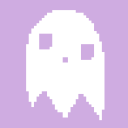 nobody-lavender avatar