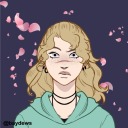 nobody1s-sidekick avatar