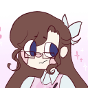 nobodyfearspercy avatar