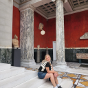 nobodylikesme443 avatar