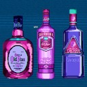 nobodylovesyoubabee avatar