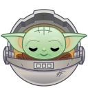 nobodynocrime avatar