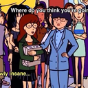 nobodys-choice avatar