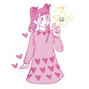 nobodysdaydreams avatar