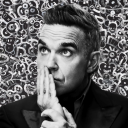 nobodysomeday avatar