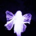 nobodyspoetess avatar