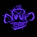 nobrain-fullrot avatar