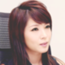 nobullshitpls avatar