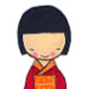 nobumurakawa avatar