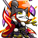 nobunyaaga avatar