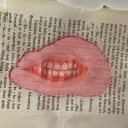 nobutwhydoievenneedaurl avatar