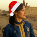 nocapesdahling avatar