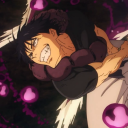 nochepsicodelica avatar