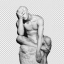 noches-de-ins0m-nia avatar