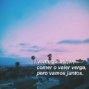 noches-de-insomnio-0 avatar