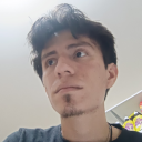 noches-desoledad avatar