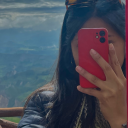 noches-infinitas avatar