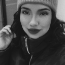 nochesdeescritura avatar