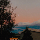 nochesdeinsomnioyalgomas avatar