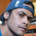 nochesviolentas avatar