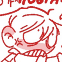 nochilforthechuck avatar