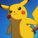 nochillpikachu avatar