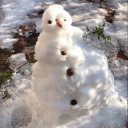 nocluewheretogo avatar