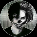 nocte-in-purgatorio avatar